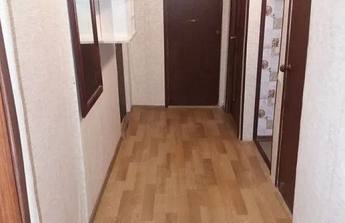 Продаж 2к квартири, Березняки, Дніпровська Набережна 7а Продаж 2к квартири, Березняки, Дніпровська Набережна 7а