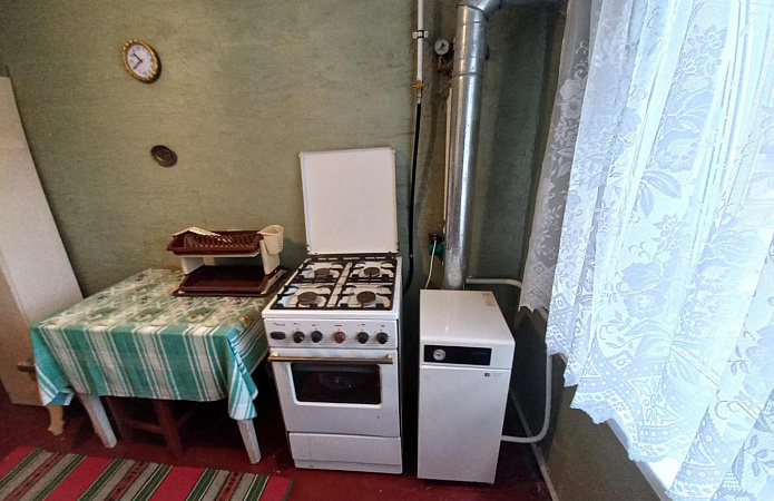 2-кім. квартира, Чигиринська, 113/2, Київ 2-кім. квартира, Чигиринська, 113/2, Київ
