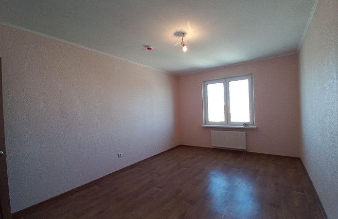 3-кім. квартира, Коноплянська, 22а, Київ 3-кім. квартира, Коноплянська, 22а, Київ