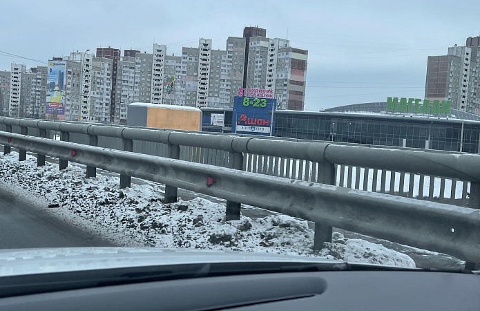 Оренда 1к квартири вул. Ак. Заболотного 4 Оренда 1к квартири вул. Ак. Заболотного 4