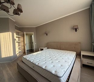 Квартири