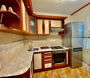 Квартири
