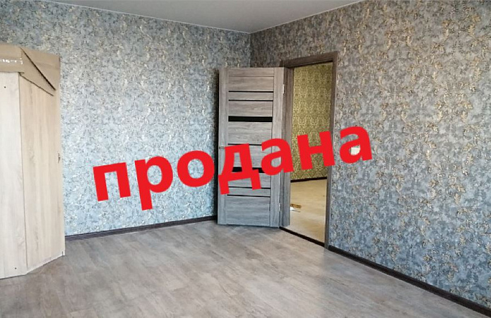 Продажа 3к квартиры, дом 2005г, площадь 102кв.м., Милославская 47