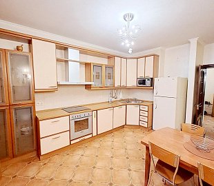 Квартири
