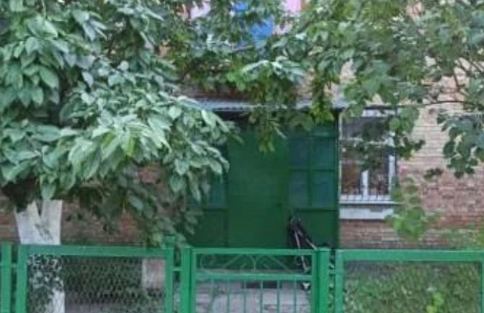 Продажа 1к квартиры, Новоселки, Озерная 7, 38кв.м. Продажа 1к квартиры, Новоселки, Озерная 7, 38кв.м.