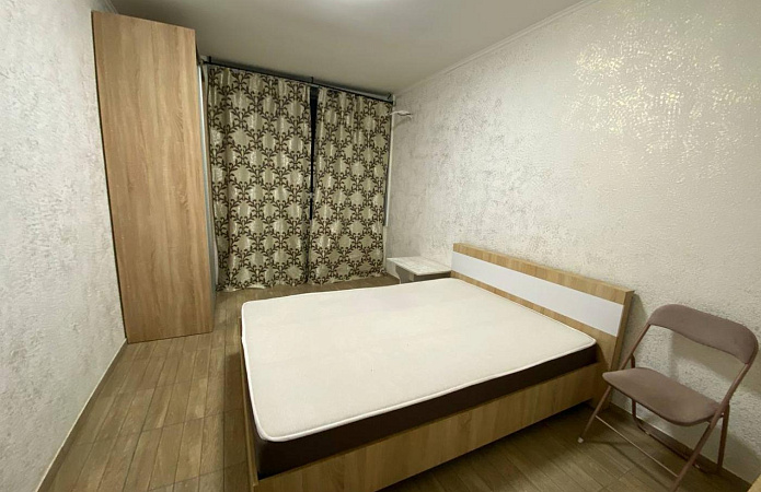 ЖК iHome, Крюківщина, Балукова 1, оренда 3-к квартири. ЖК iHome, Крюківщина, Балукова 1, оренда 3-к квартири.