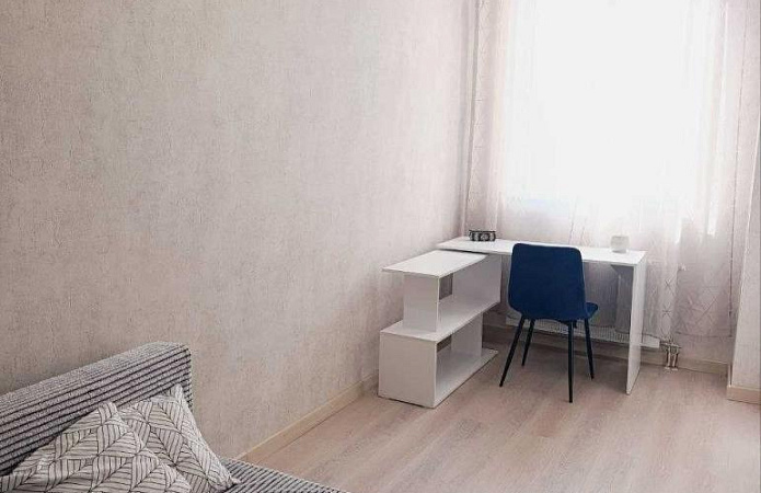 2-кім. квартира, Магістральна , 33, Київ 2-кім. квартира, Магістральна , 33, Київ