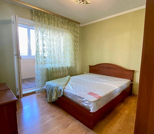 Квартири