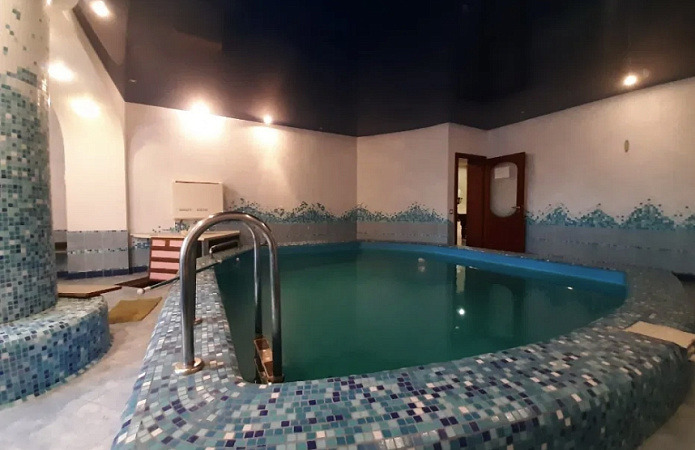 будинок 450 м², вул. Суворова, Трипілля будинок 450 м², вул. Суворова, Трипілля