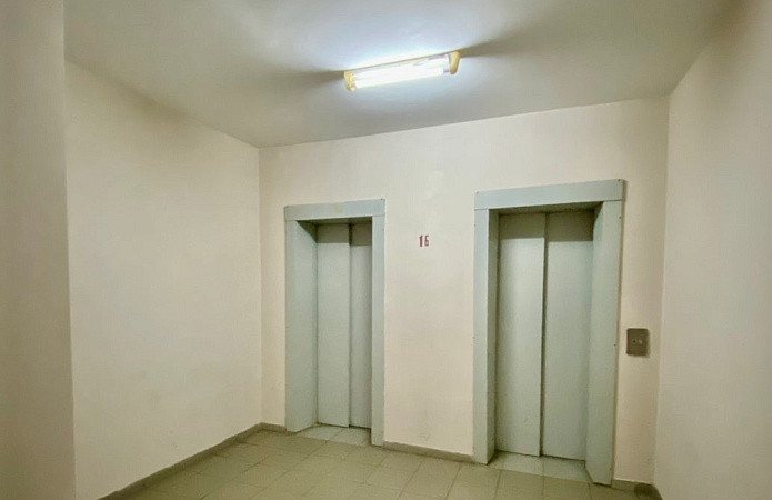 ЖК Діадема, Срібнокільська 2а ЖК Діадема, Срібнокільська 2а