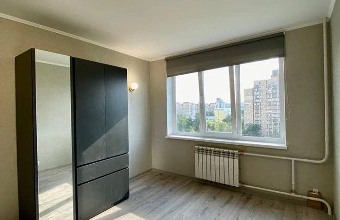 1-кім. квартира, Куліша, 19, Київ 1-кім. квартира, Куліша, 19, Київ