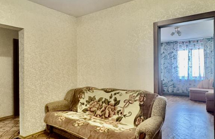 2-кім. квартира, Закревського, 95б, Київ 2-кім. квартира, Закревського, 95б, Київ