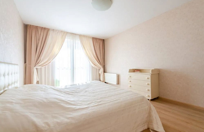 Продажа 2к квартиры, ЖК София, Софиевская Борщаговка Продажа 2к квартиры, ЖК София, Софиевская Борщаговка