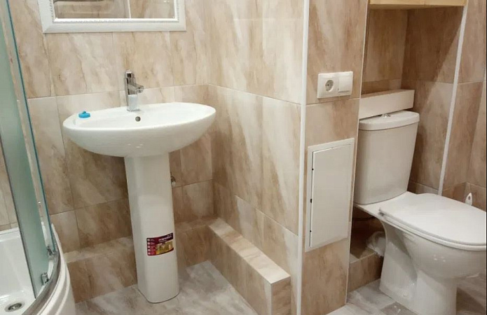 Продажа 2к квартиры, Ревуцкого 13, Позняки, Харьковский массив Продажа 2к квартиры, Ревуцкого 13, Позняки, Харьковский массив