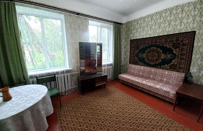 2-кім. квартира, Чигиринська, 113/2, Київ 2-кім. квартира, Чигиринська, 113/2, Київ
