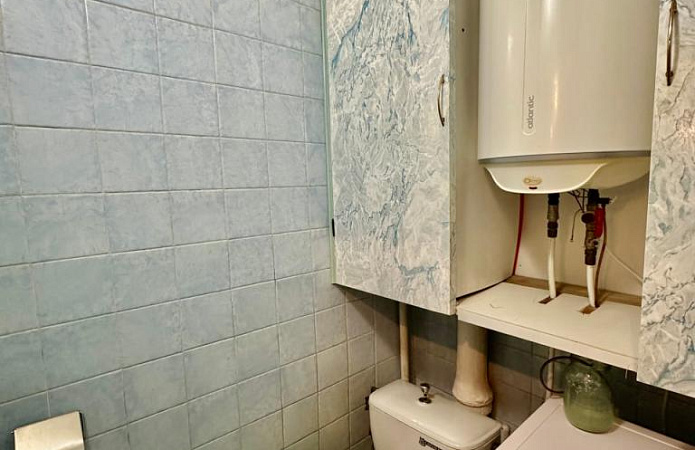 3-кім. квартира, Шухевича, 6А, Київ 3-кім. квартира, Шухевича, 6А, Київ