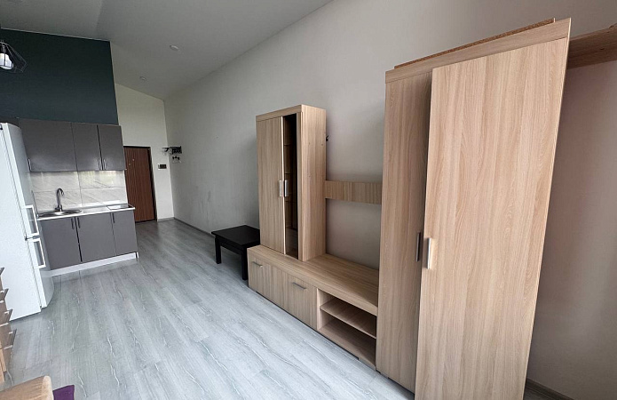 1-кім. квартира, Є.Чикаленка , 8А, с. Софіївська Борщагівка 1-кім. квартира, Є.Чикаленка , 8А, с. Софіївська Борщагівка