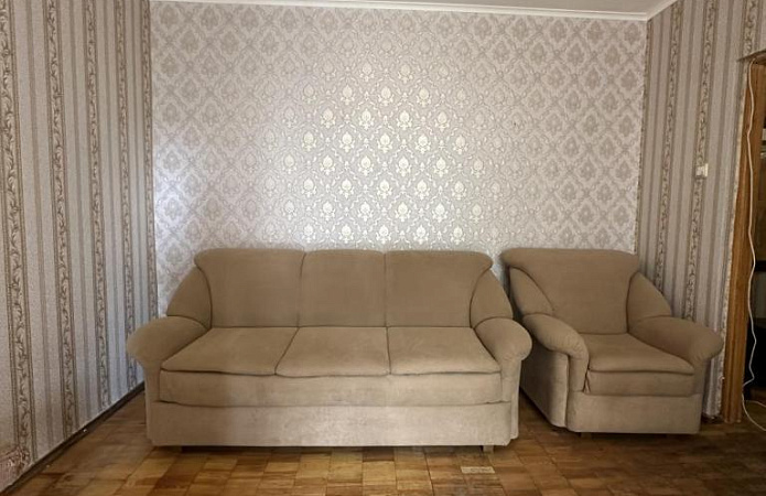 1-кім. квартира, Олександра Кошиця , 10/21, Київ 1-кім. квартира, Олександра Кошиця , 10/21, Київ