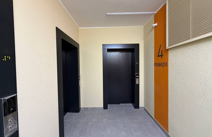 ЖК OK'LAND, оренда 1к квартири, пр-т Повітряних Сил, 56Г ЖК OK'LAND, оренда 1к квартири, пр-т Повітряних Сил, 56Г
