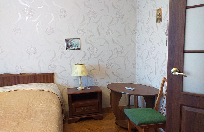 3-ком. квартира, Харьковское шоссе, 21/6, Киев 3-ком. квартира, Харьковское шоссе, 21/6, Киев