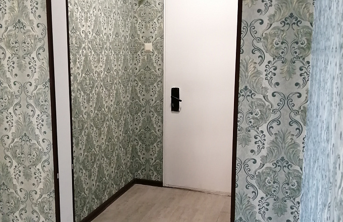 Продажа 3к квартиры, дом 2005г, площадь 102кв.м., Милославская 47