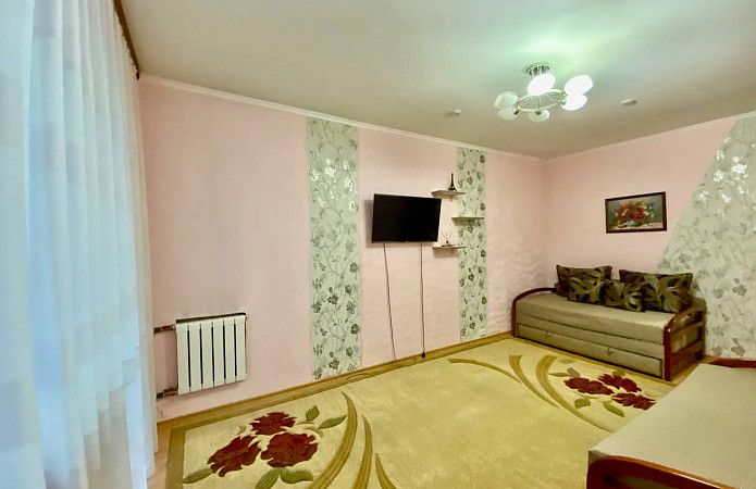 1-кім. квартира, бульвар Висоцького , 6а, Київ 1-кім. квартира, бульвар Висоцького , 6а, Київ