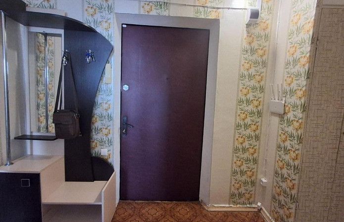 2-кім. квартира, Калнишевського , 5, Київ 2-кім. квартира, Калнишевського , 5, Київ