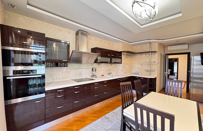 olx.ua/d/uk/obyavlenie/zhk-duboviy-gay-vul-dashavska-25-orenda-3k-kvartiri-m-shulyavska-ID10SzOI.html?bs=olx_pro_listing olx.ua/d/uk/obyavlenie/zhk-duboviy-gay-vul-dashavska-25-orenda-3k-kvartiri-m-shulyavska-ID10SzOI.html?bs=olx_pro_listing