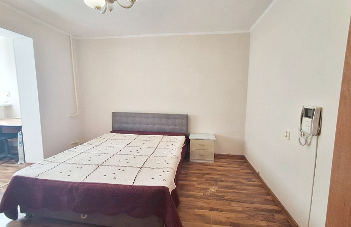 2-кім. квартира, Василя Стуса , 23/9, Київ 2-кім. квартира, Василя Стуса , 23/9, Київ