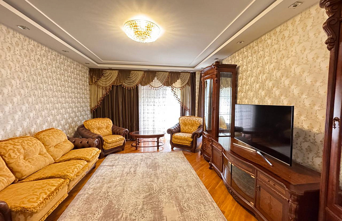 olx.ua/d/uk/obyavlenie/zhk-duboviy-gay-vul-dashavska-25-orenda-3k-kvartiri-m-shulyavska-ID10SzOI.html?bs=olx_pro_listing olx.ua/d/uk/obyavlenie/zhk-duboviy-gay-vul-dashavska-25-orenda-3k-kvartiri-m-shulyavska-ID10SzOI.html?bs=olx_pro_listing