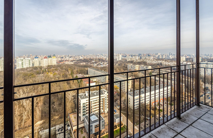 Оренда 1к квартири , Солом'янська 20В Оренда 1к квартири , Солом'янська 20В