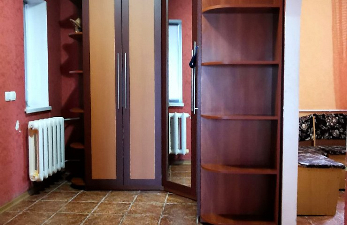 Большой дом с участком в Великой Дымерке, 153кв.м., две скважины Большой дом с участком в Великой Дымерке, 153кв.м., две скважины