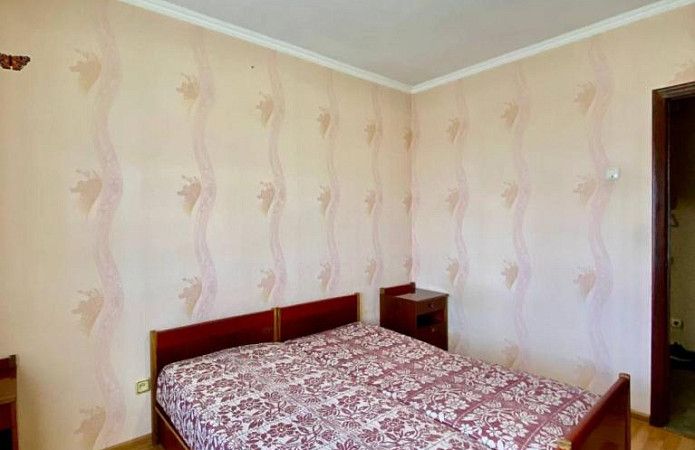 2-кім. квартира, Харківське Шосе, 180/21, Київ 2-кім. квартира, Харківське Шосе, 180/21, Київ
