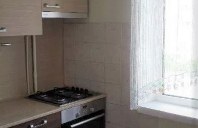 Продажа 1к квартиры, Північна 18, возле метро Героев Днепра Продажа 1к квартиры, Північна 18, возле метро Героев Днепра