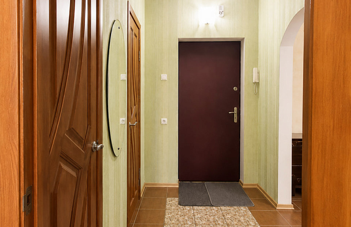 Городня 13 Городня 13