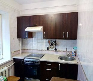 Квартиры