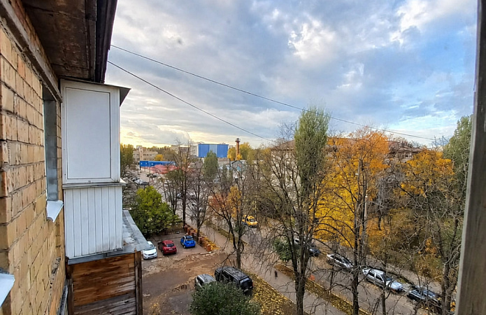 вул. Академіка Білецького 11 вул. Академіка Білецького 11