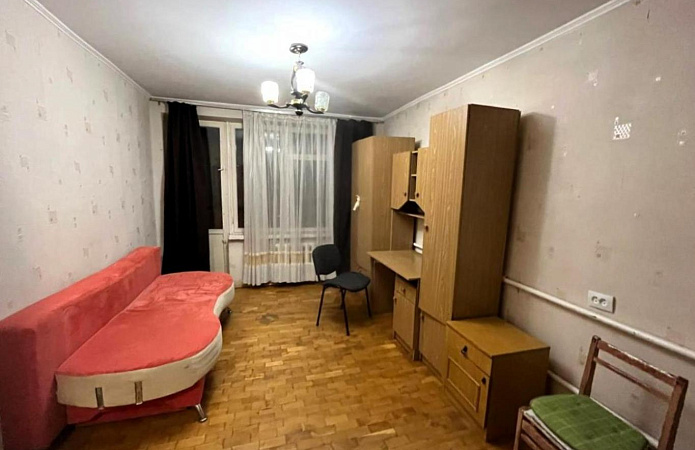 1-кім. квартира, Миколи Голего, 28/32, Київ 1-кім. квартира, Миколи Голего, 28/32, Київ
