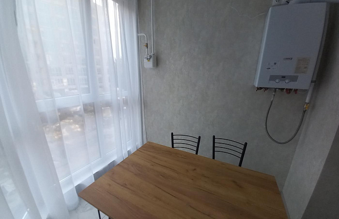 ЖК Софія Нова, вул Миру 12 оренда 1к квартира ЖК Софія Нова, вул Миру 12 оренда 1к квартира
