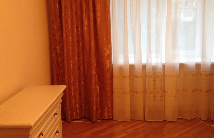 3-ком. квартира, ул Драгомирова, 2, Киев 3-ком. квартира, ул Драгомирова, 2, Киев