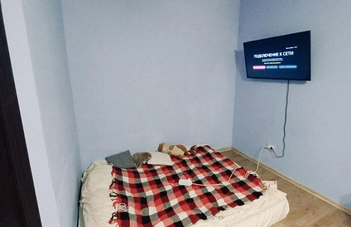 1-кім. квартира, вул. Бишівська, 5, Софівська Боршагівка 1-кім. квартира, вул. Бишівська, 5, Софівська Боршагівка
