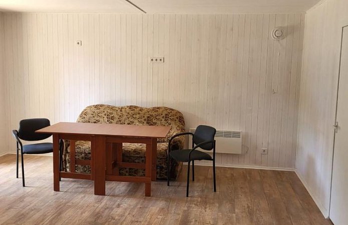 будинок 80 м², 51-а Садова , Київ будинок 80 м², 51-а Садова , Київ