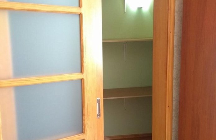 3-ком. квартира, М. Говорова , 3А, Киев