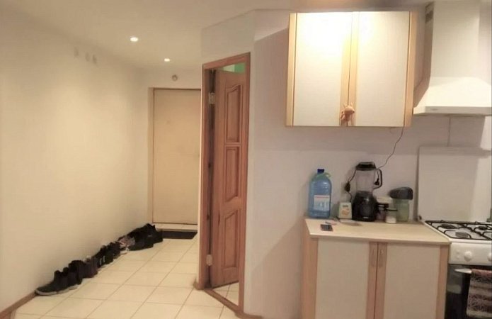 Продажа 2к квартиры, Красноткацкая 18. Возле метро Дарница и Черниговская Продажа 2к квартиры, Красноткацкая 18. Возле метро Дарница и Черниговская