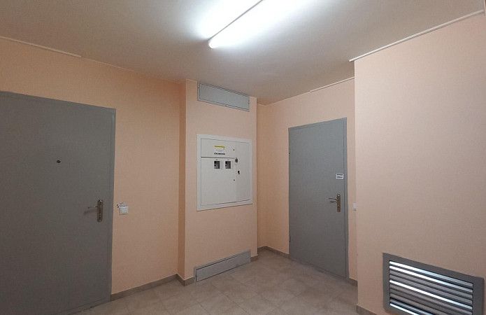 3-кім. квартира, Коноплянська, 22а, Київ 3-кім. квартира, Коноплянська, 22а, Київ