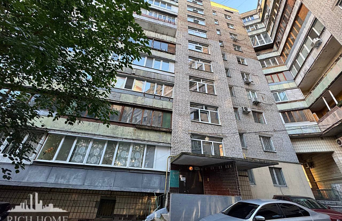 2к квартира вул Вячеслава Чорновола 33/30 2к квартира вул Вячеслава Чорновола 33/30