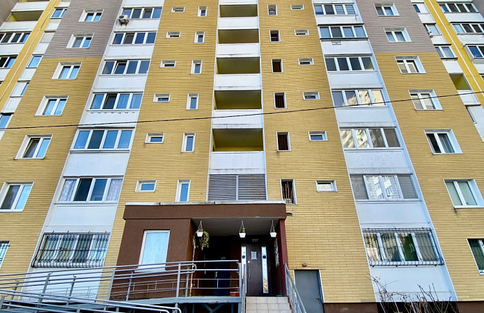 Продаж 3к квартири, ЖК Милославичі, Закревського, 99. Продаж 3к квартири, ЖК Милославичі, Закревського, 99.