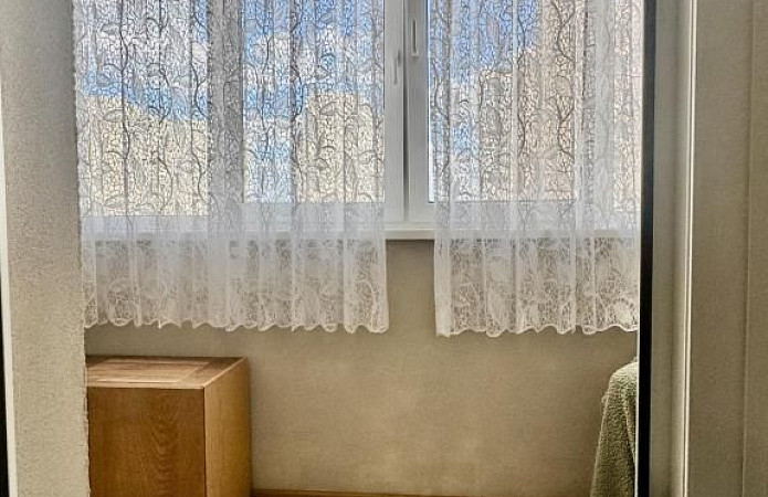 2-кім. квартира, Закревського, 95б, Київ 2-кім. квартира, Закревського, 95б, Київ