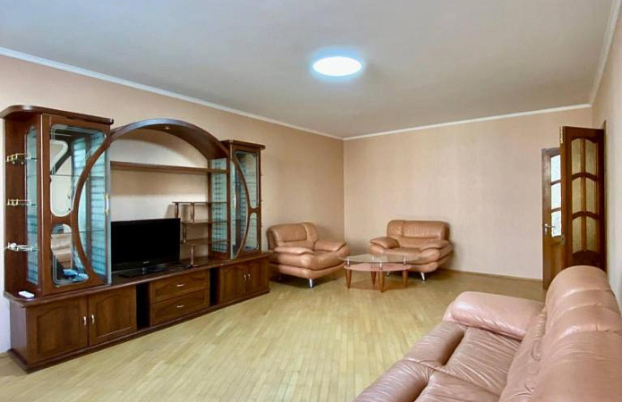 2квартира, Шептицького , 1В, Київ 2квартира, Шептицького , 1В, Київ