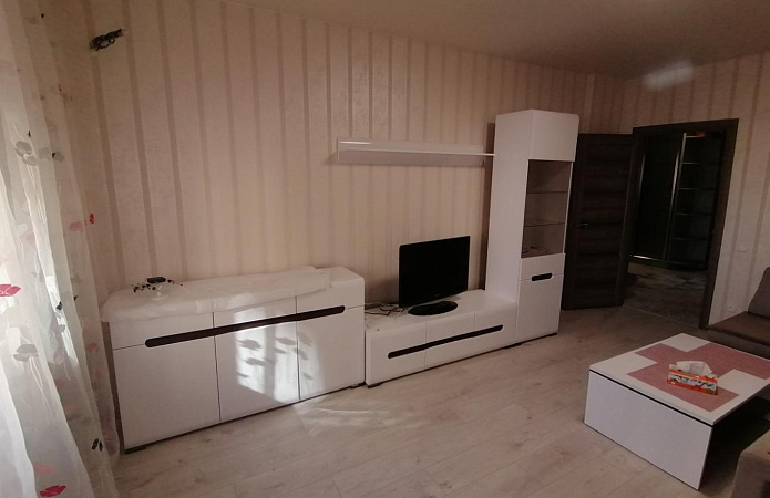 2-ком. квартира, улица Витянская, 2А, Киев